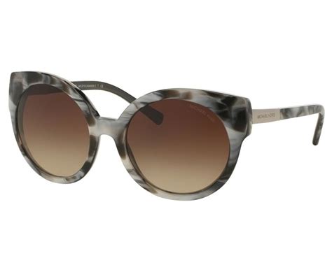 lunette michael kors femme 2019|Michael Kors MK2019 .